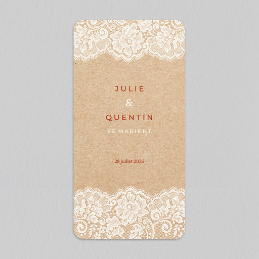 #lang=FR,format=DL1RV,Cut=RC1