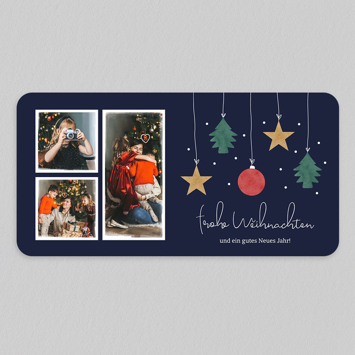 #lang=DE,format=DL2RV,Cut=RC1