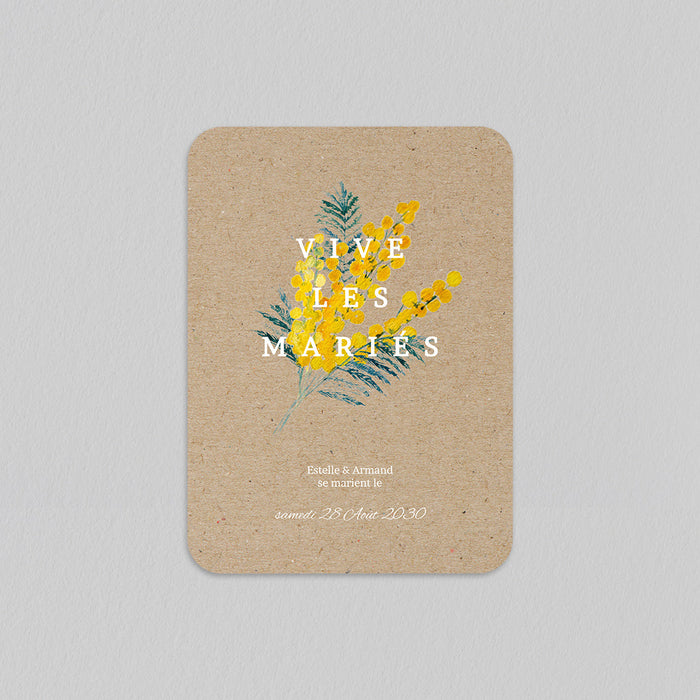 #lang=FR,format=G1RV,Cut=RC1