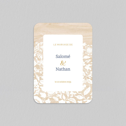 #lang=FR,format=G1RV,Cut=RC1