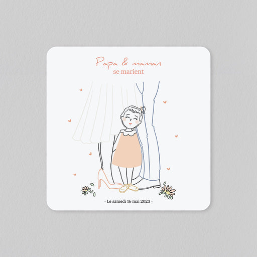 #lang=FR,format=CRV,Cut=RC1