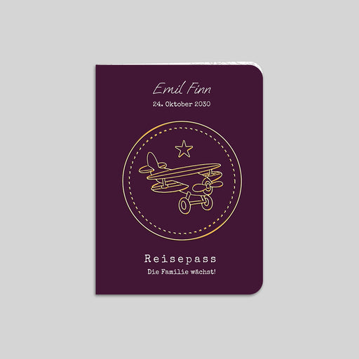 #lang=DE,format=G1G,Cut=RC1