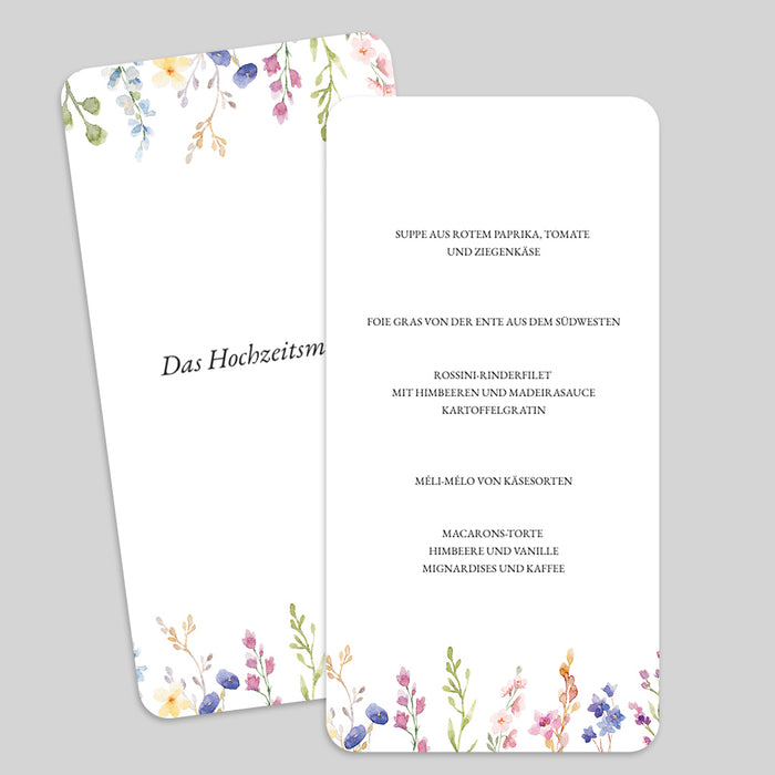 #lang=DE,format=DL1RV,Cut=RC1