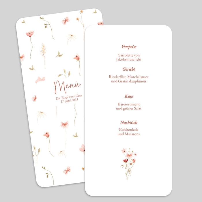 #lang=DE,format=DL1RV,Cut=RC1