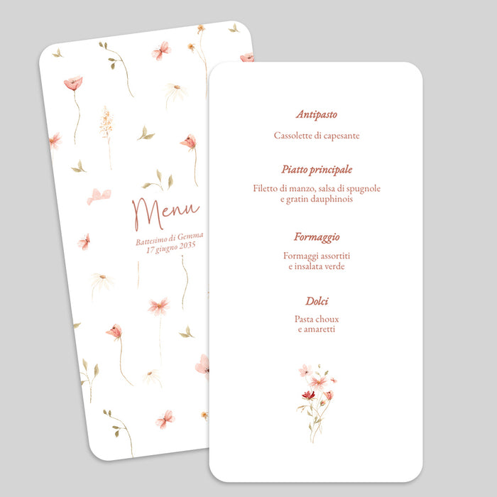 #lang=IT,format=DL1RV,Cut=RC1