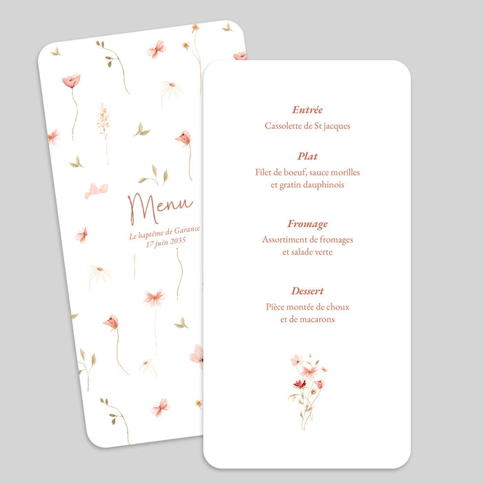 #lang=FR,format=DL1RV,Cut=RC1