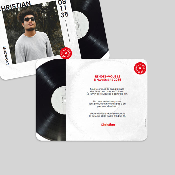 #lang=FR,format=G2RV,Cut=RC1