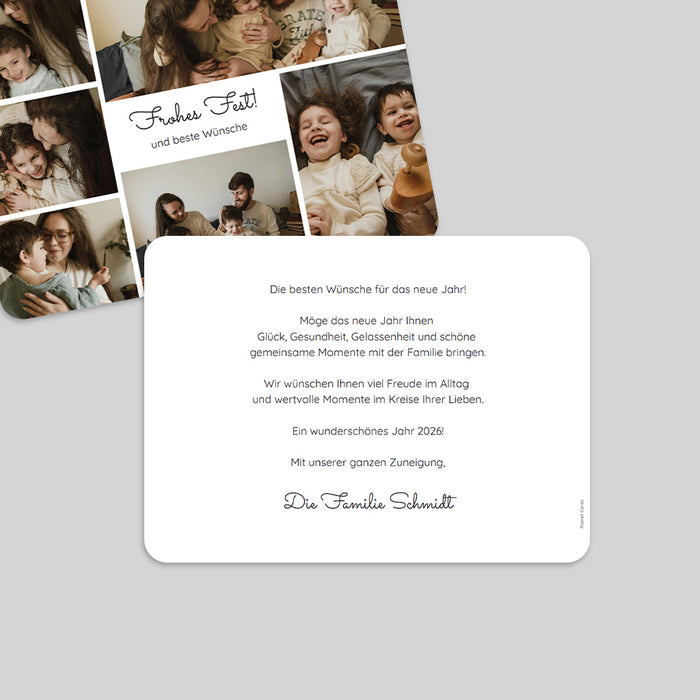 #lang=DE,format=G2RV,Cut=RC1