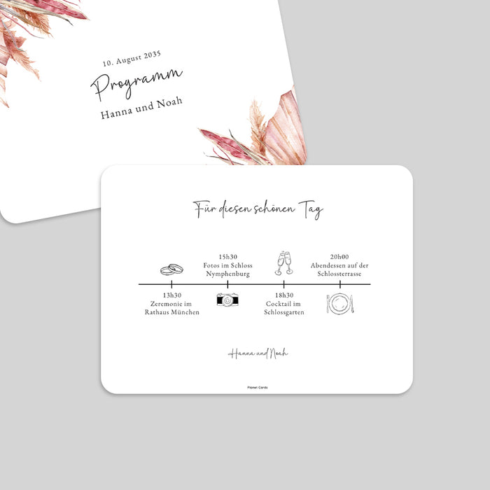 #lang=DE,format=G2RV,Cut=RC1