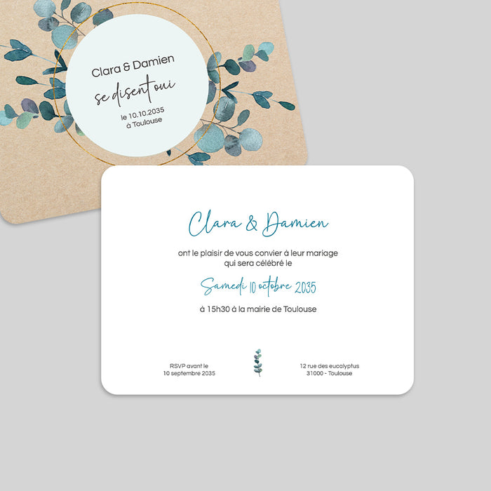 #lang=FR,format=G2RV,Cut=RC1