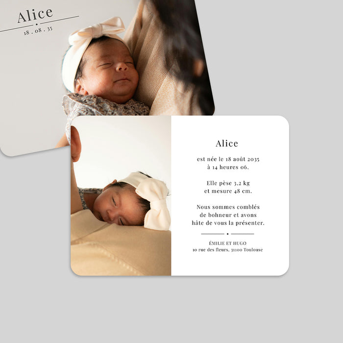 #lang=FR,format=G2RV,Cut=RC1