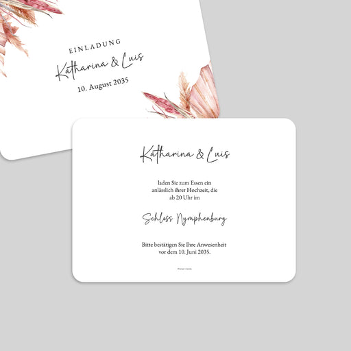 #lang=DE,format=G2RV,Cut=RC1