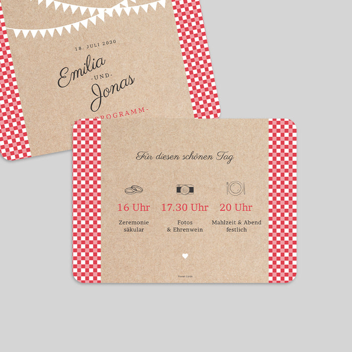 #lang=DE,format=G2RV,Cut=RC1