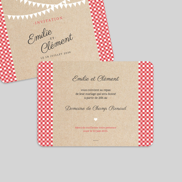 #lang=FR,format=G2RV,Cut=RC1