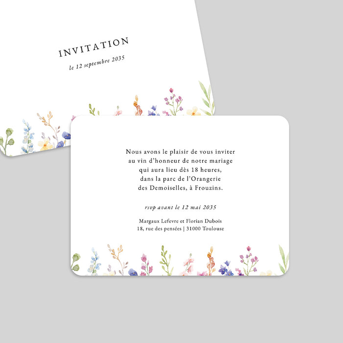 #lang=FR,format=G2RV,Cut=RC1