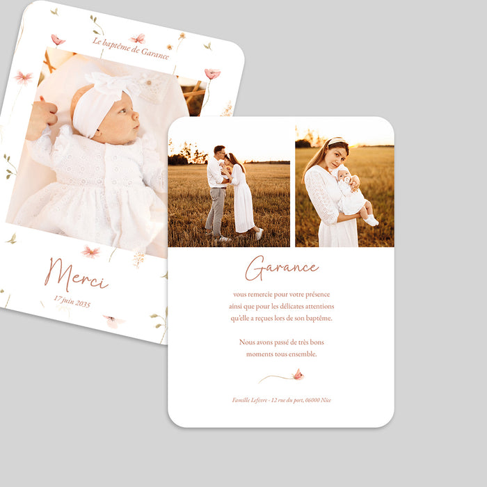 #lang=FR,format=G1RV,Cut=RC1