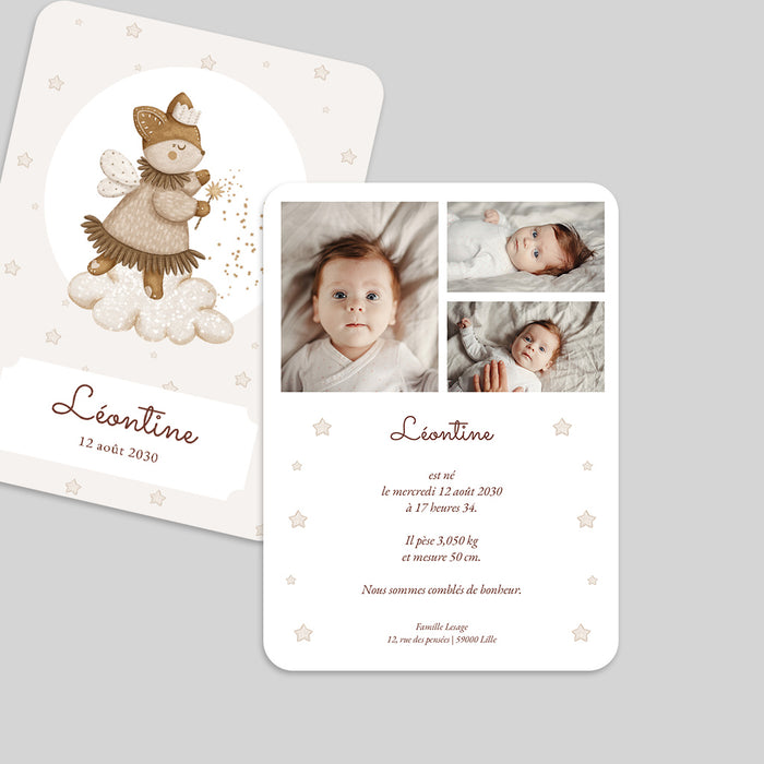 #lang=FR,format=G1RV,Cut=RC1