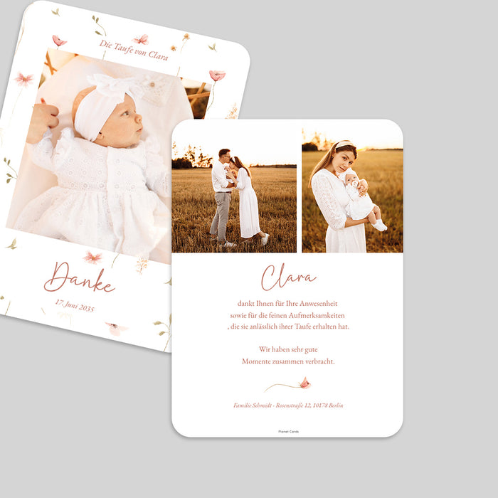 #lang=DE,format=G1RV,Cut=RC1