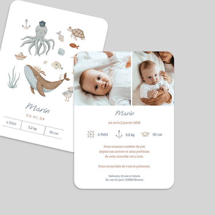 #lang=FR,format=G1RV,Cut=RC1