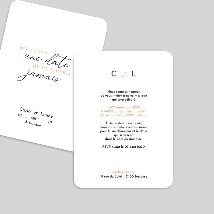 #lang=FR,format=G1RV,Cut=RC1