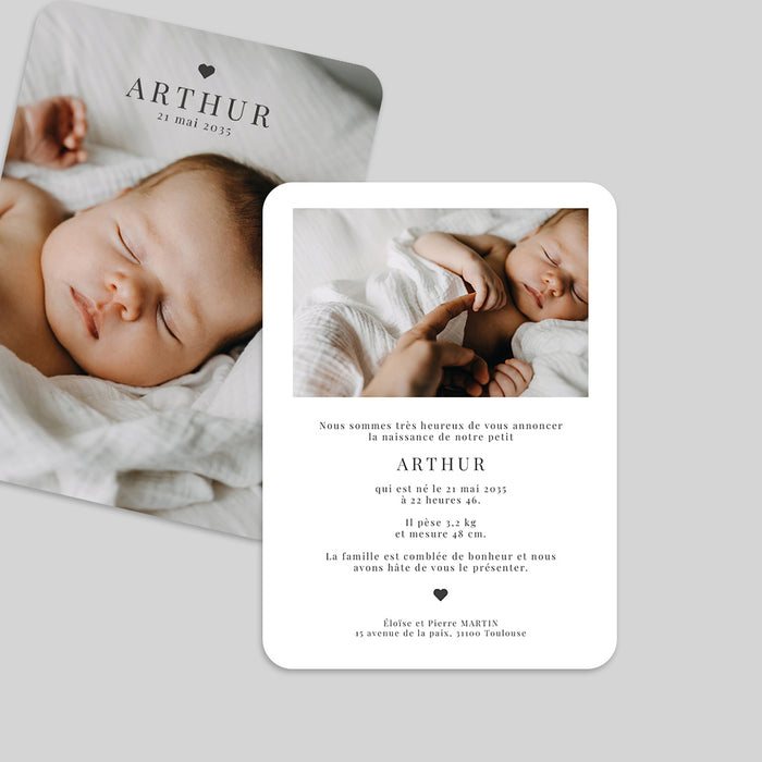 #lang=FR,format=G1RV,Cut=RC1