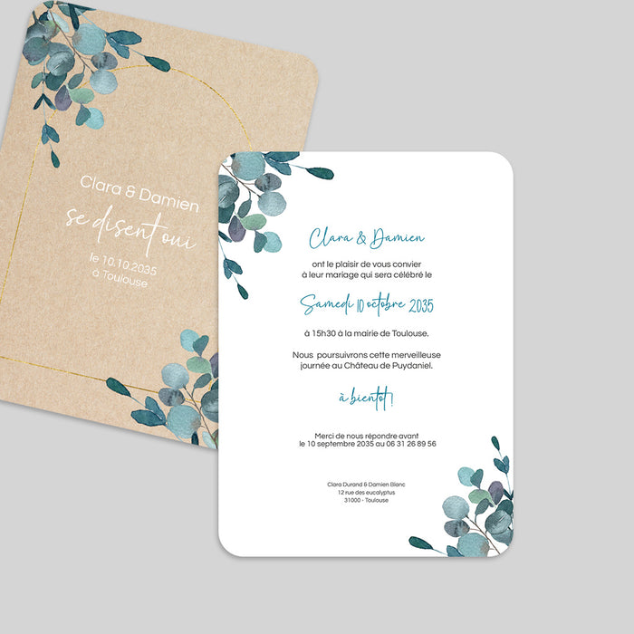 #lang=FR,format=G1RV,Cut=RC1