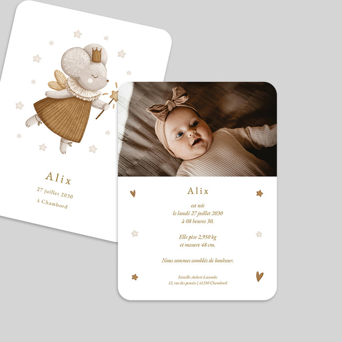 #lang=FR,format=G1RV,Cut=RC1