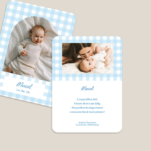 #lang=FR,format=G1RV,Cut=RC1