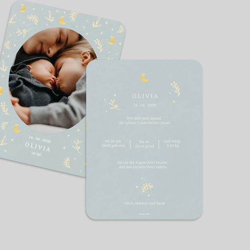 #lang=DE,format=G1RV,Cut=RC1