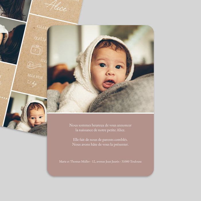 #lang=FR,format=G3RV,Cut=RC1