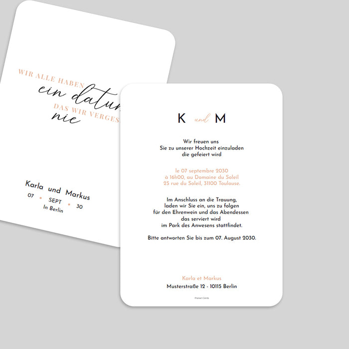 #lang=DE,format=G1RV,Cut=RC1