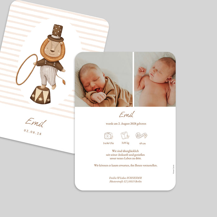 #lang=DE,format=G1RV,Cut=RC1