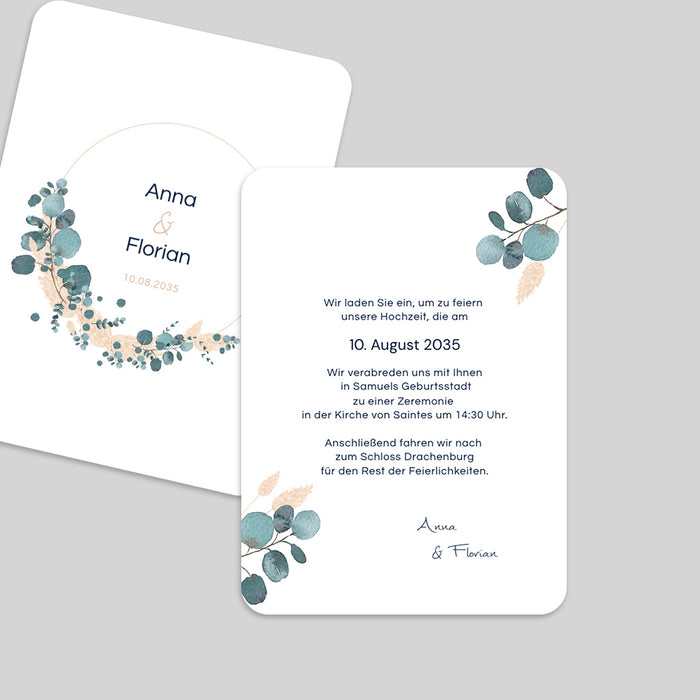 #lang=DE,format=G1RV,Cut=RC1