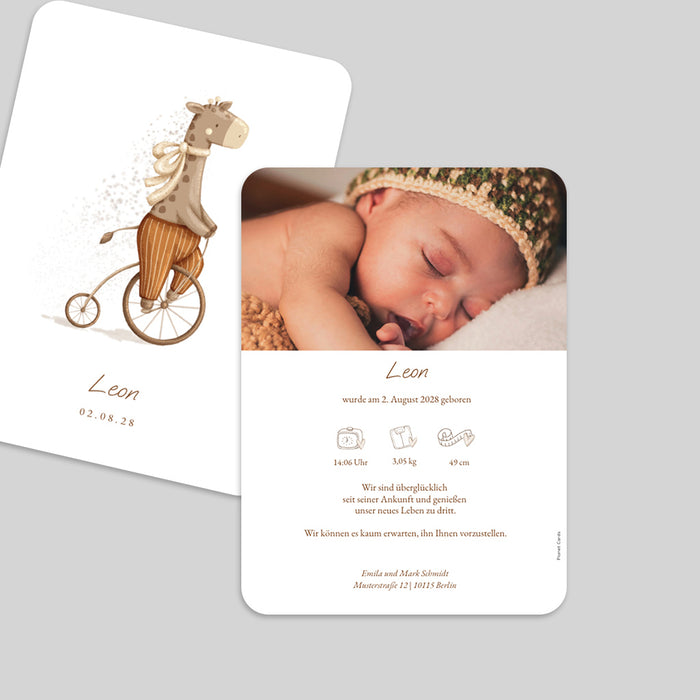 #lang=DE,format=G1RV,Cut=RC1