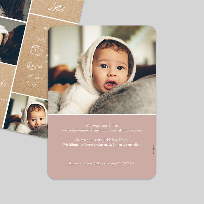 #lang=DE,format=G3RV,Cut=RC1