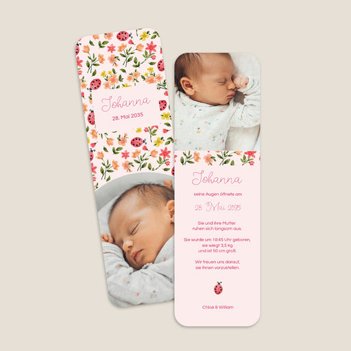 #lang=DE,format=M1RV,Cut=RC1