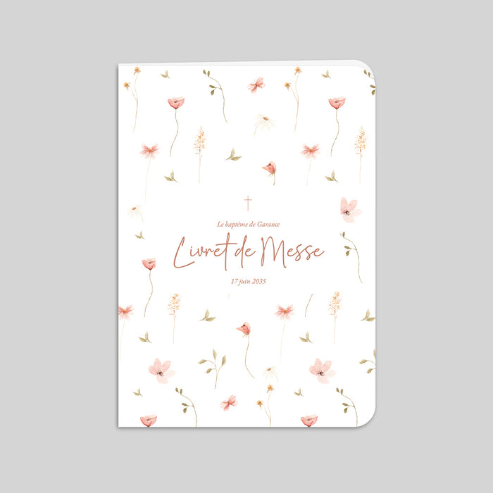 #lang=FR,format=P1G,Cut=RC1