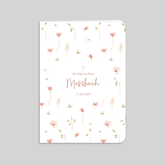 #lang=DE,format=P1G,Cut=RC1