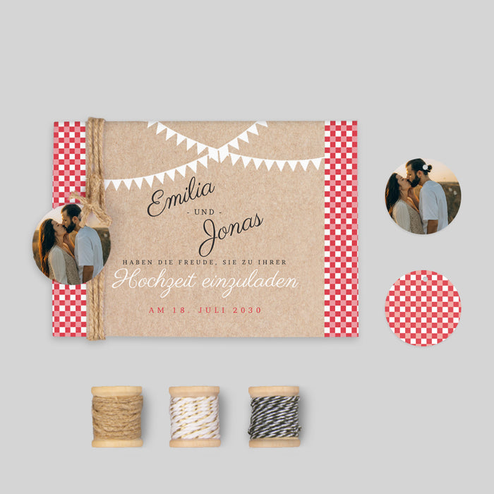 #lang=DE,format=PF2HB,Accessories=FINA