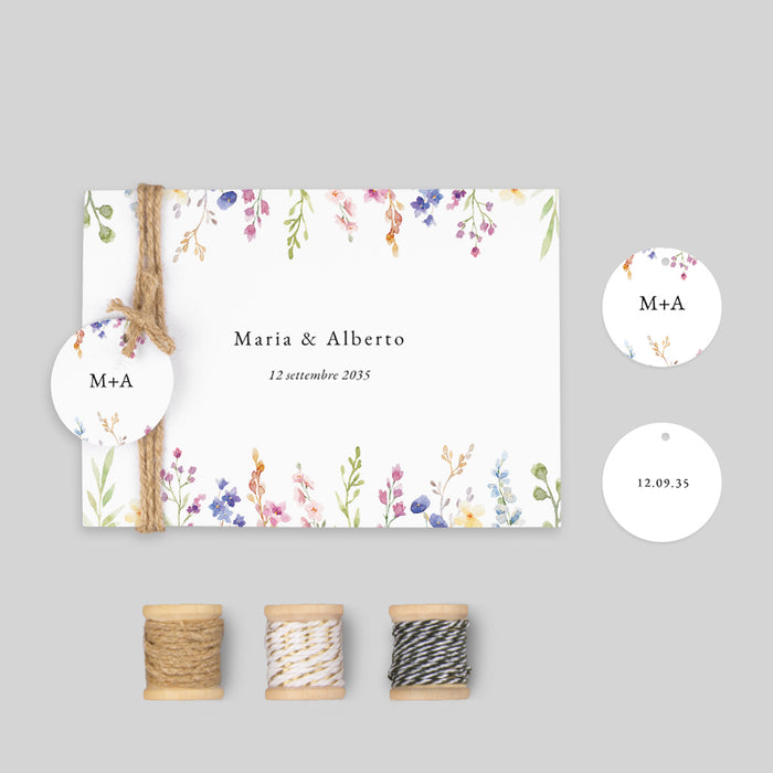 #lang=IT,format=PF2HB,Accessories=FINA