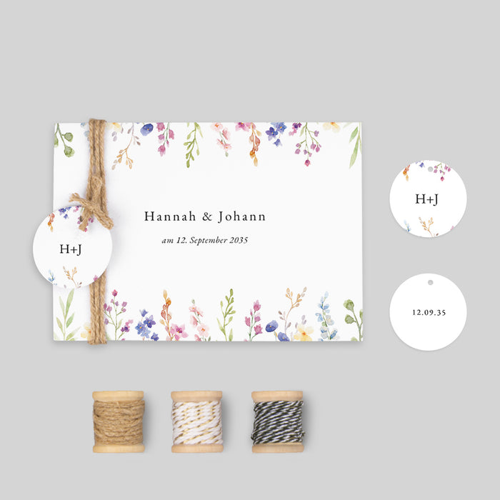 #lang=DE,format=PF2HB,Accessories=FINA