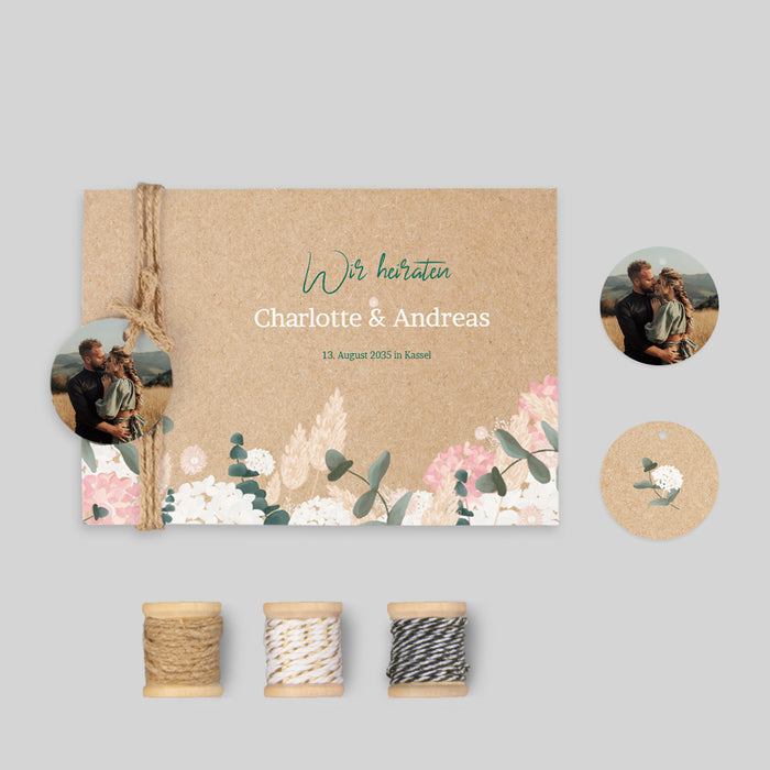 #lang=DE,format=PF2HB,Cut=RC0,Accessories=FINA