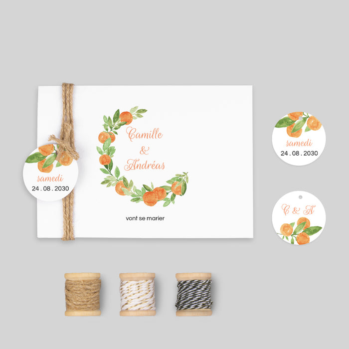 #lang=FR,format=PF2HB,Accessories=FINA