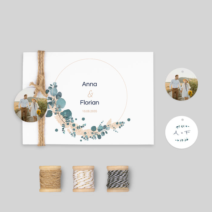 #lang=DE,format=PF2HB,Accessories=FINA