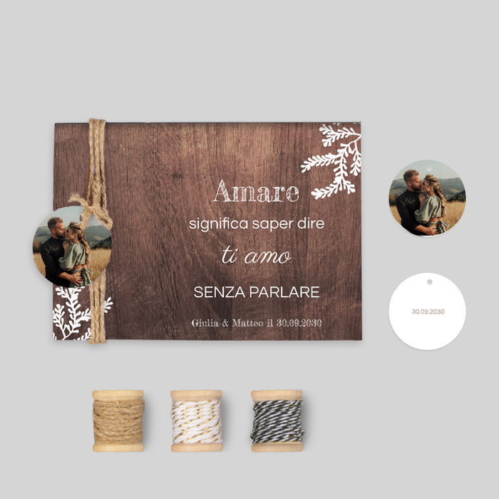 #lang=IT,format=PF2HB,Accessories=FINA