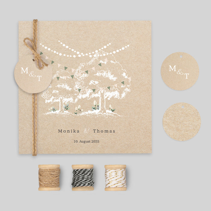 #lang=DE,format=CFG,Accessories=FINA