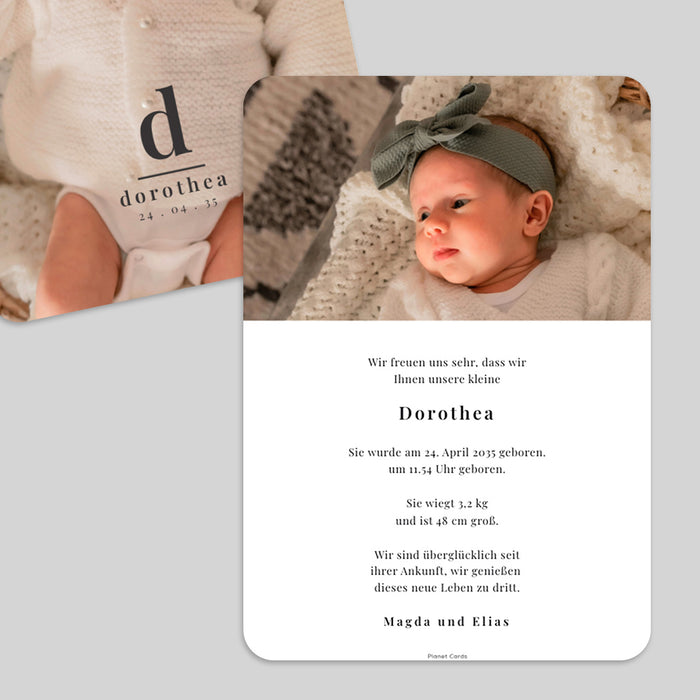 #lang=DE,format=P1RV,Cut=RC1