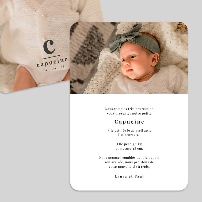 #lang=FR,format=P1RV,Cut=RC1