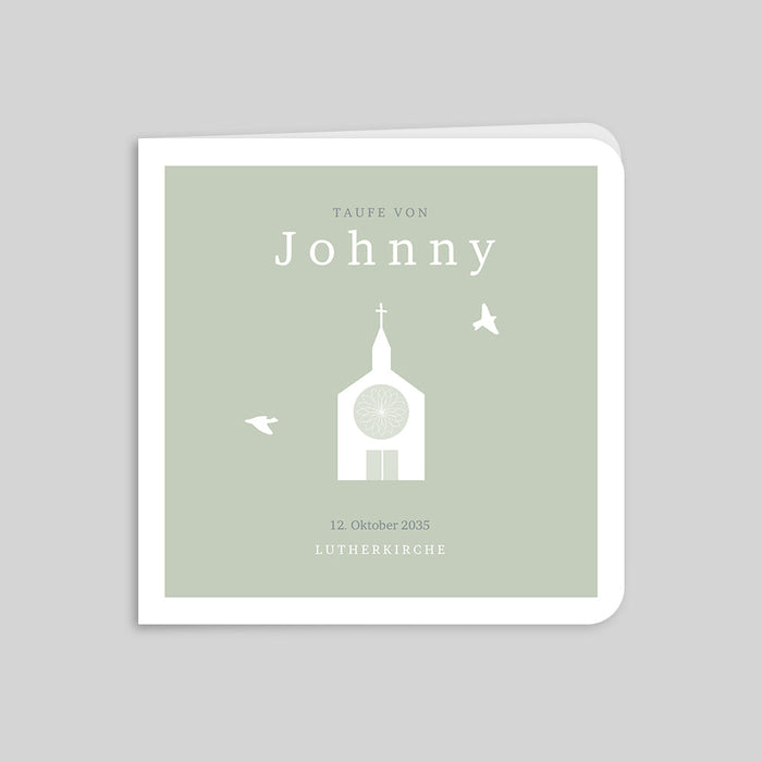 #lang=DE,format=CG,Cut=RC1