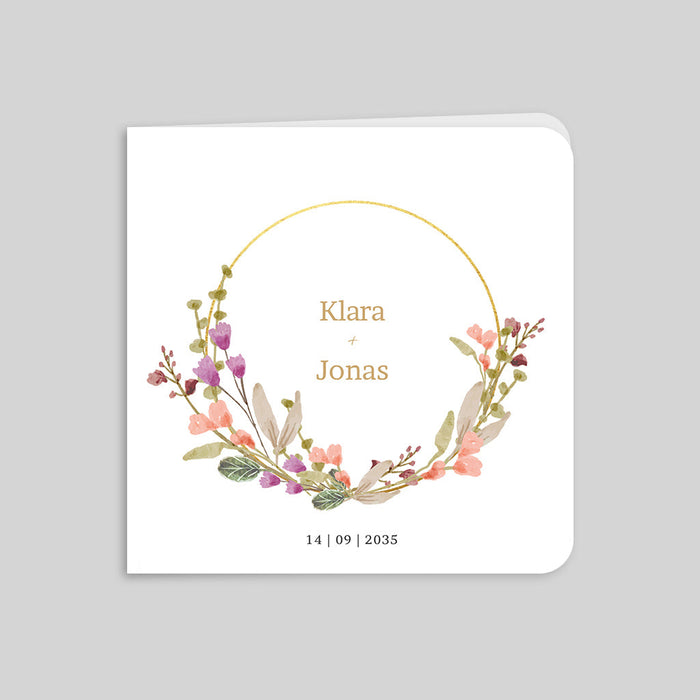 #lang=DE,format=CG,Cut=RC1